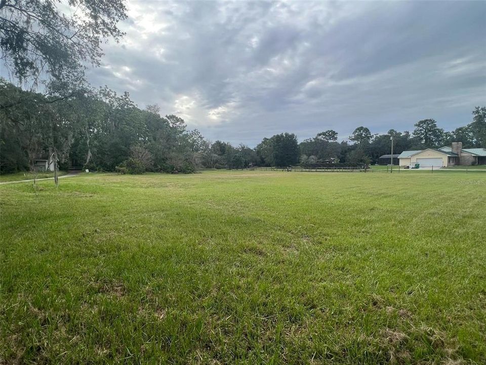 For Sale: $250,000 (1.18 acres)