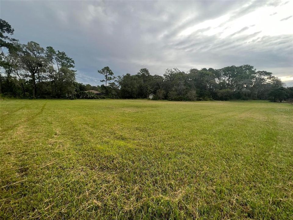 For Sale: $250,000 (1.18 acres)