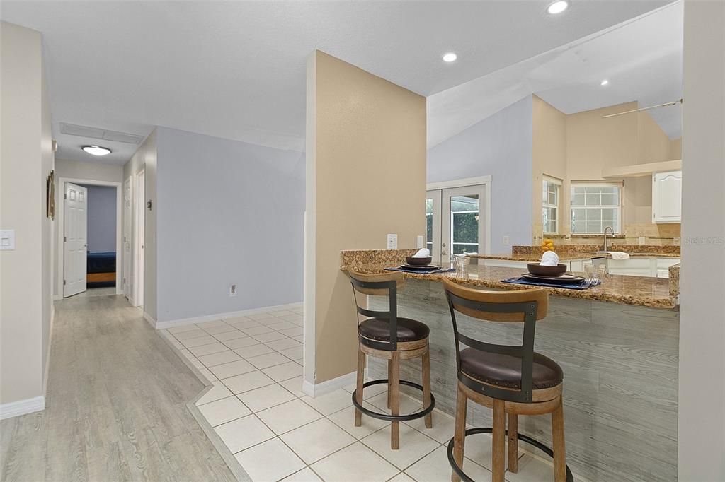 For Sale: $539,000 (4 beds, 2 baths, 2405 Square Feet)