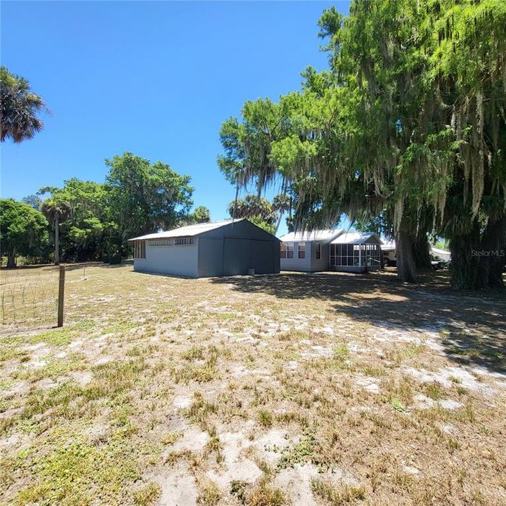 Recently Sold: $149,900 (2 beds, 1 baths, 680 Square Feet)