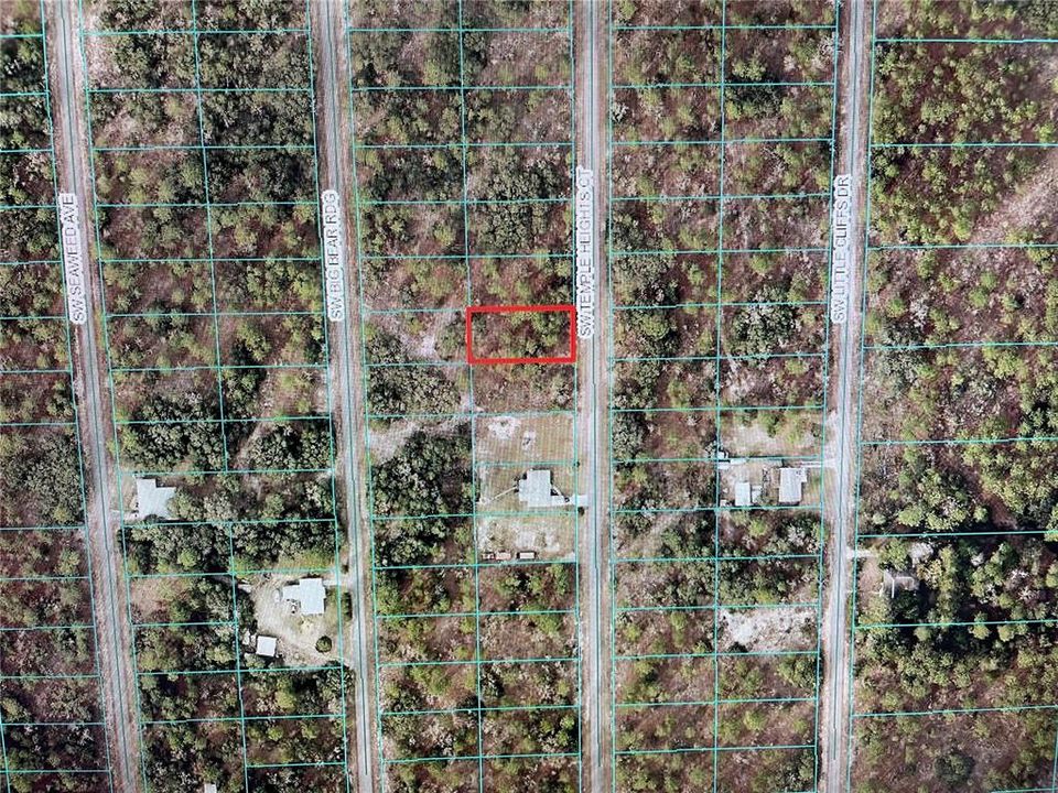 For Sale: $9,900 (0.24 acres)
