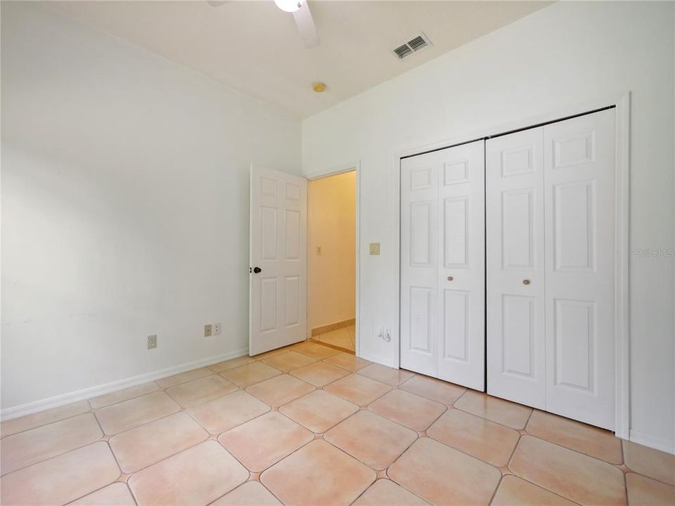 Active With Contract: $349,900 (3 beds, 2 baths, 1154 Square Feet)