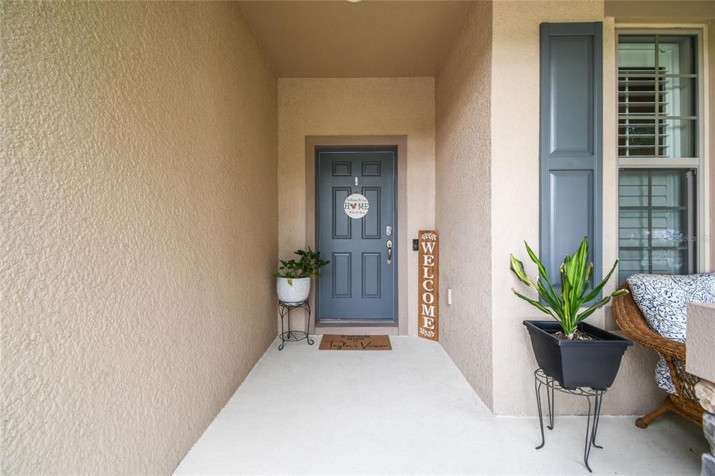 For Sale: $343,500 (3 beds, 2 baths, 1978 Square Feet)