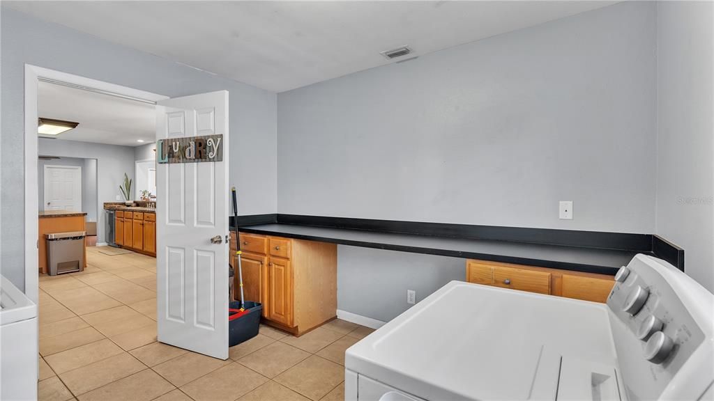 For Sale: $445,000 (4 beds, 2 baths, 2221 Square Feet)