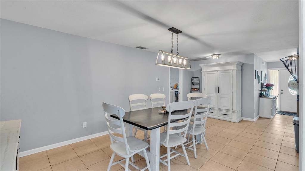 For Sale: $445,000 (4 beds, 2 baths, 2221 Square Feet)