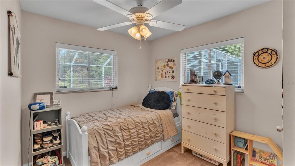 Active With Contract: $435,000 (4 beds, 2 baths, 2221 Square Feet)