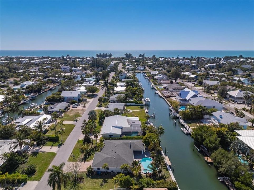 For Sale: $1,899,900 (3 beds, 3 baths, 2343 Square Feet)