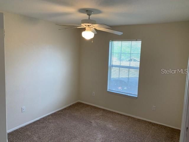 For Rent: $1,995 (4 beds, 3 baths, 1439 Square Feet)