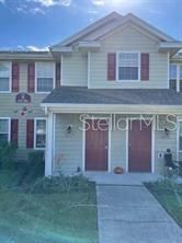 For Rent: $1,995 (4 beds, 3 baths, 1439 Square Feet)