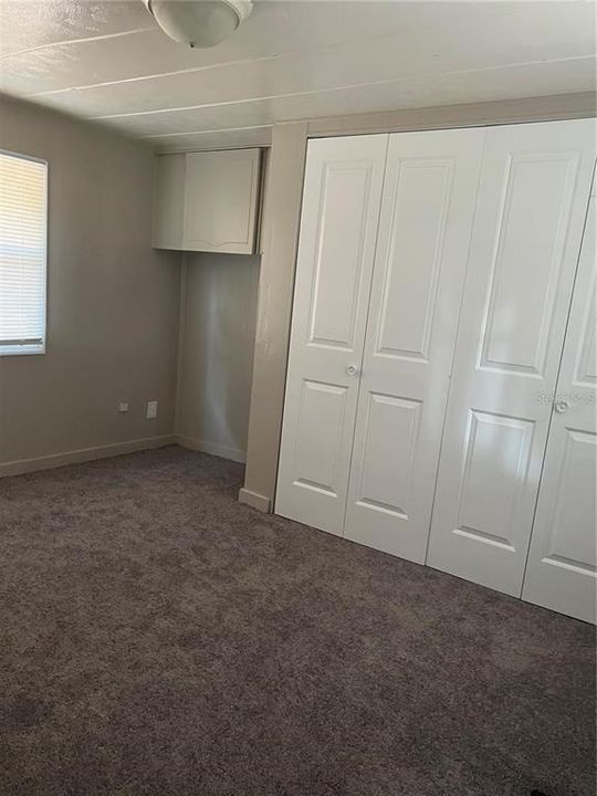 Recently Rented: $1,200 (2 beds, 2 baths, 672 Square Feet)