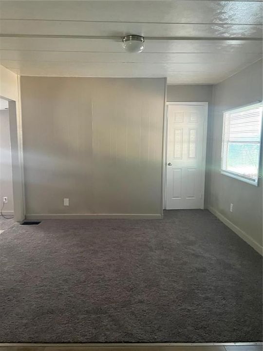 Recently Rented: $1,200 (2 beds, 2 baths, 672 Square Feet)