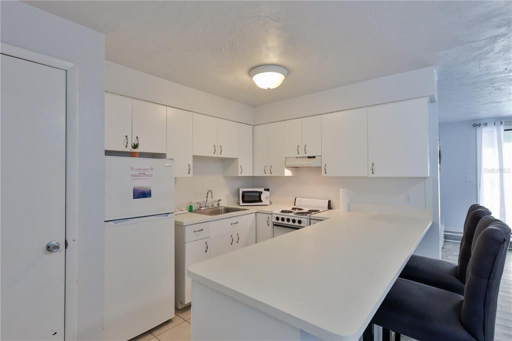 For Sale: $285,400 (1 beds, 1 baths, 507 Square Feet)