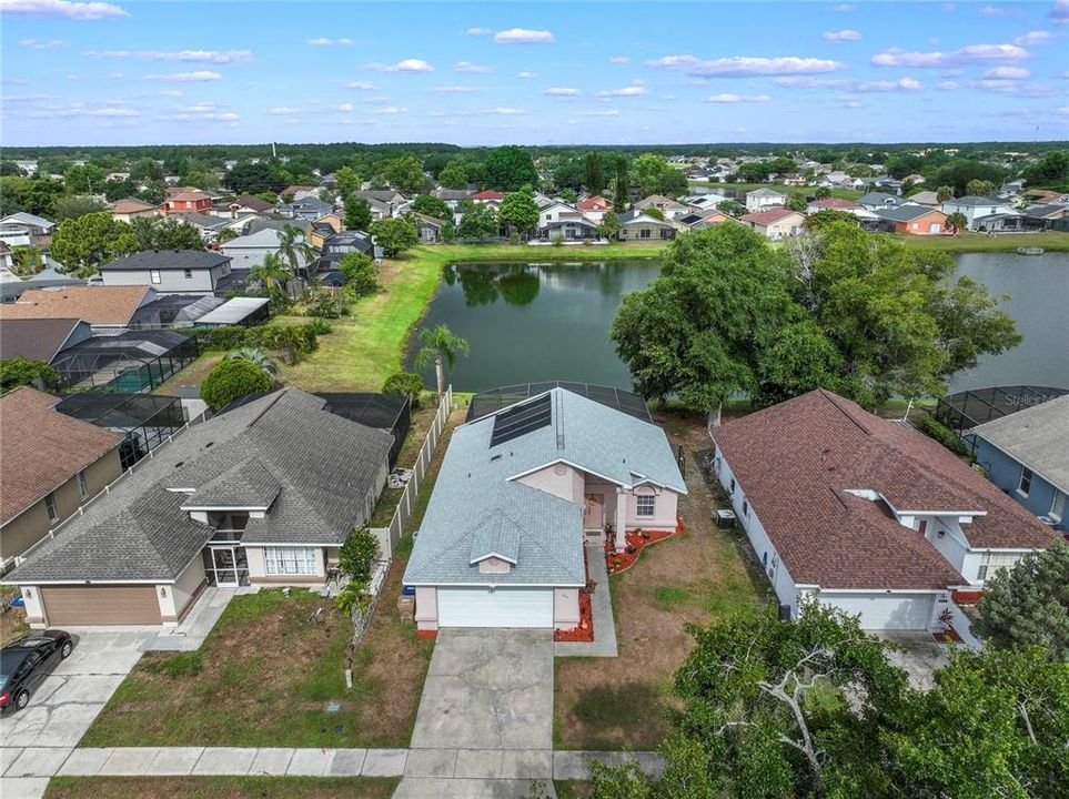 For Sale: $335,000 (2 beds, 2 baths, 1108 Square Feet)