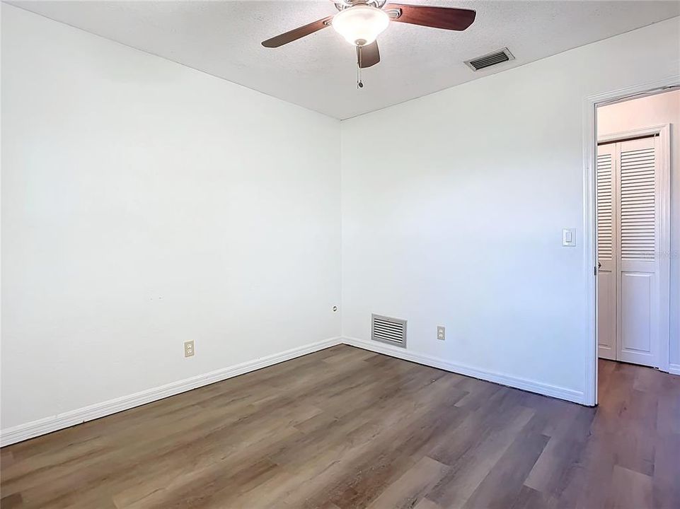 For Sale: $339,000 (3 beds, 2 baths, 1527 Square Feet)