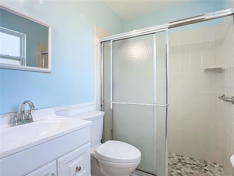 For Sale: $339,000 (3 beds, 2 baths, 1527 Square Feet)