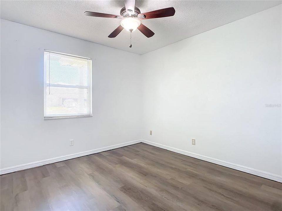 For Sale: $339,000 (3 beds, 2 baths, 1527 Square Feet)