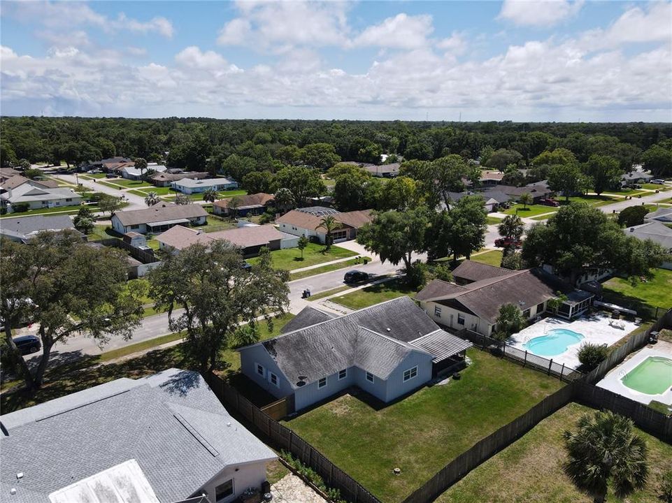 For Sale: $339,000 (3 beds, 2 baths, 1527 Square Feet)