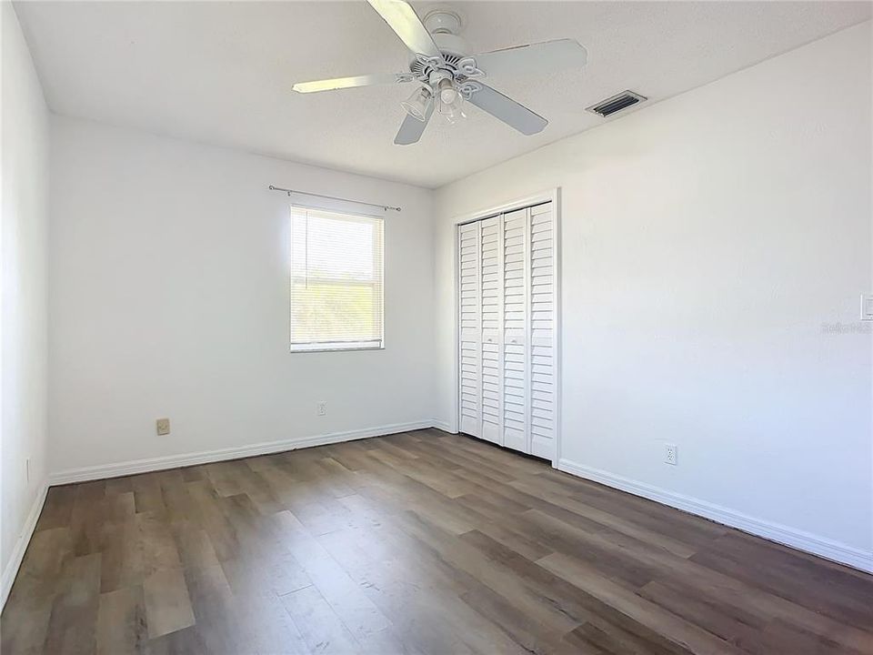 For Sale: $339,000 (3 beds, 2 baths, 1527 Square Feet)