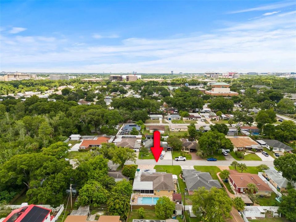 Active With Contract: $550,000 (3 beds, 2 baths, 1324 Square Feet)