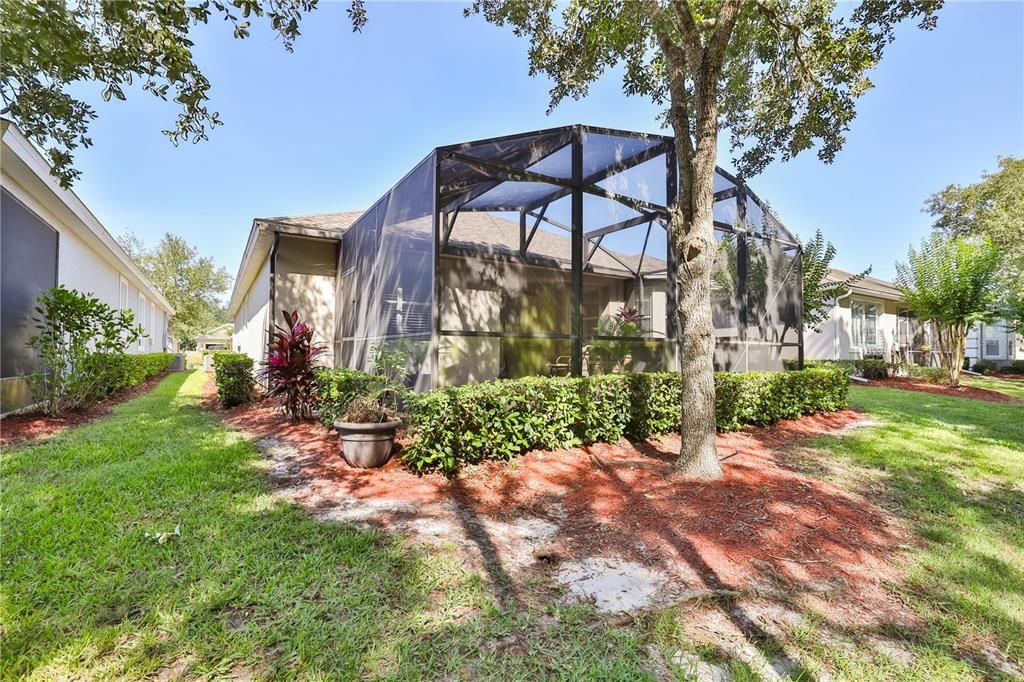 For Sale: $399,900 (3 beds, 2 baths, 1644 Square Feet)