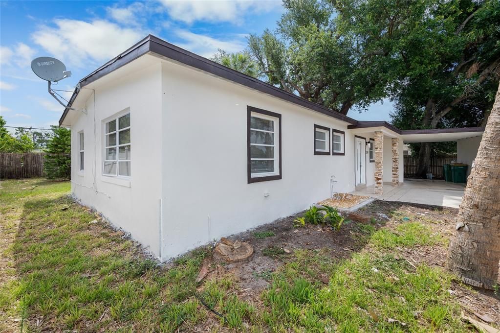 For Sale: $273,900 (3 beds, 2 baths, 1320 Square Feet)