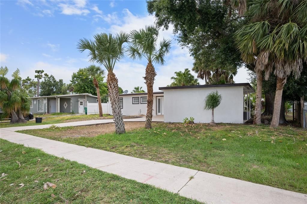 For Sale: $273,900 (3 beds, 2 baths, 1320 Square Feet)