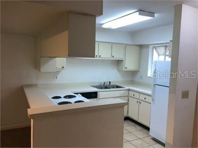 For Rent: $1,350 (2 beds, 2 baths, 1168 Square Feet)