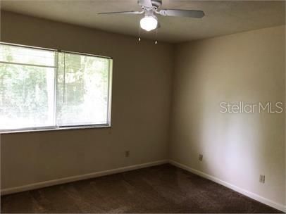 For Rent: $1,350 (2 beds, 2 baths, 1168 Square Feet)