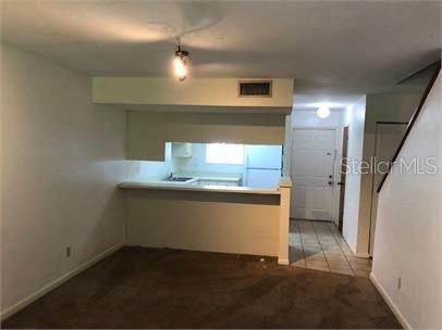 For Rent: $1,350 (2 beds, 2 baths, 1168 Square Feet)