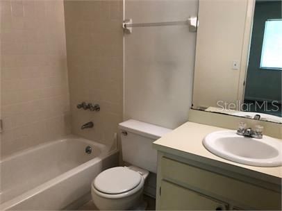 For Rent: $1,350 (2 beds, 2 baths, 1168 Square Feet)