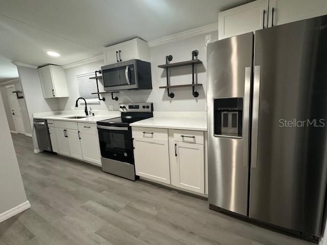 For Sale: $259,000 (3 beds, 2 baths, 1064 Square Feet)