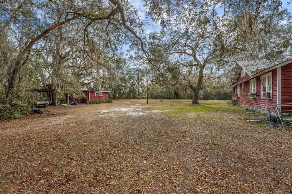 For Sale: $695,000 (3 beds, 1 baths, 1248 Square Feet)