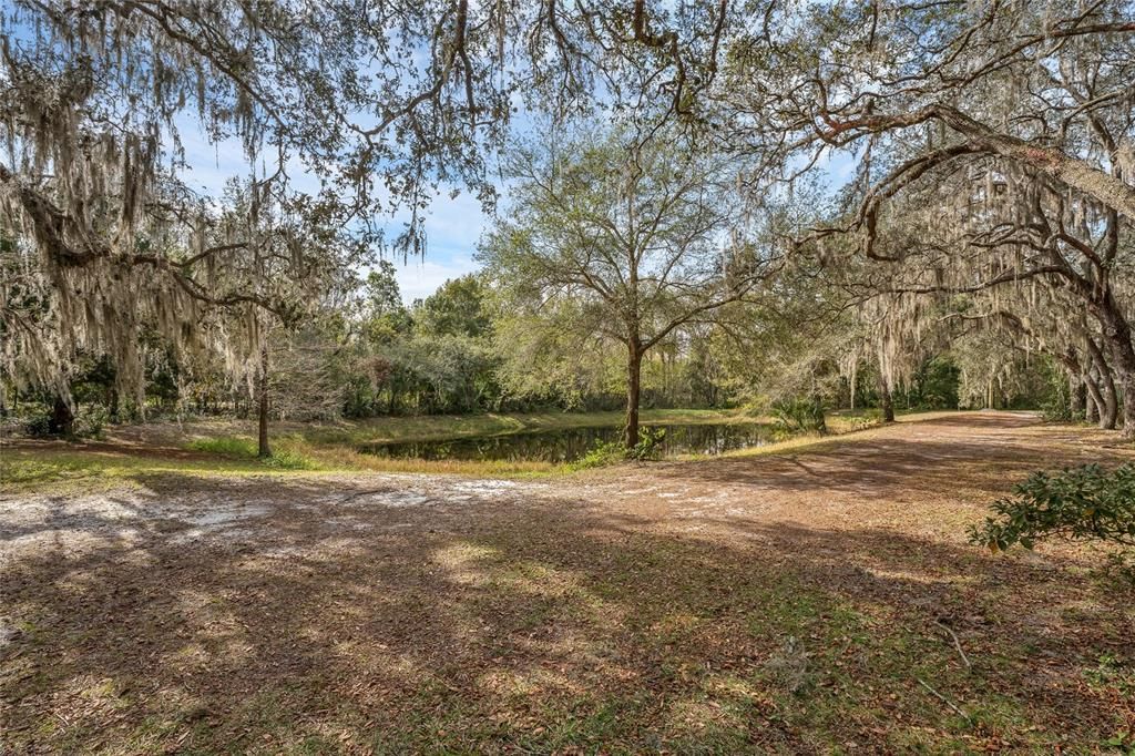 For Sale: $695,000 (3 beds, 1 baths, 1248 Square Feet)