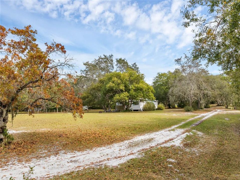 For Sale: $695,000 (3 beds, 1 baths, 1248 Square Feet)