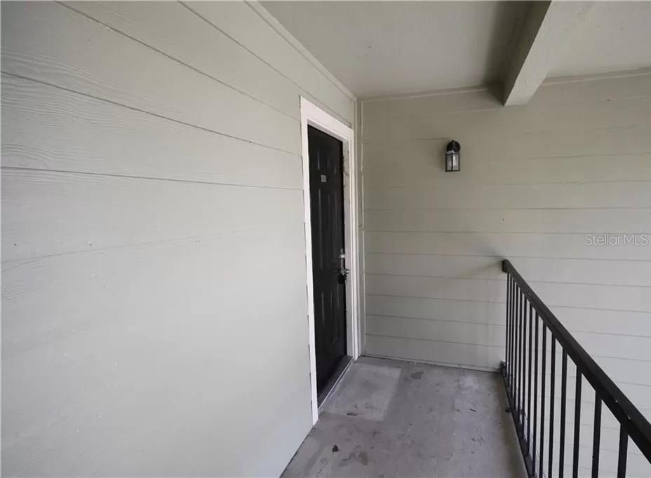 Active With Contract: $1,750 (3 beds, 2 baths, 1157 Square Feet)