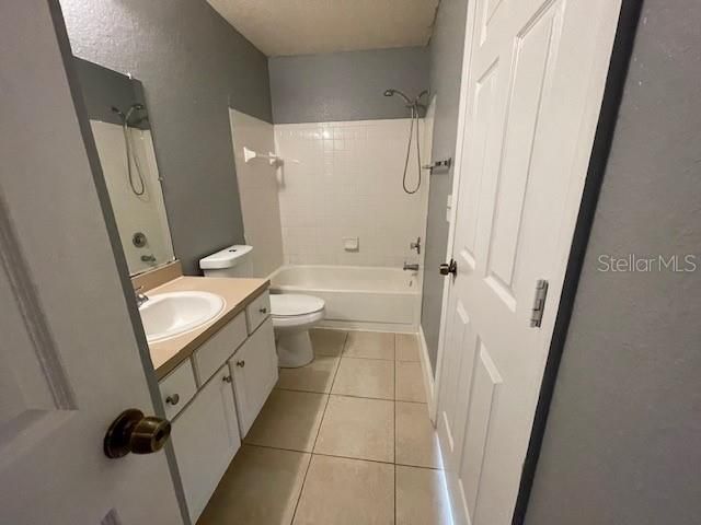 For Rent: $1,750 (3 beds, 2 baths, 1157 Square Feet)