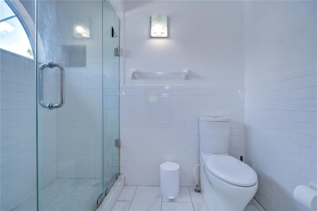 待售: $400,000 (2 贝兹, 2 浴室, 1476 平方英尺)