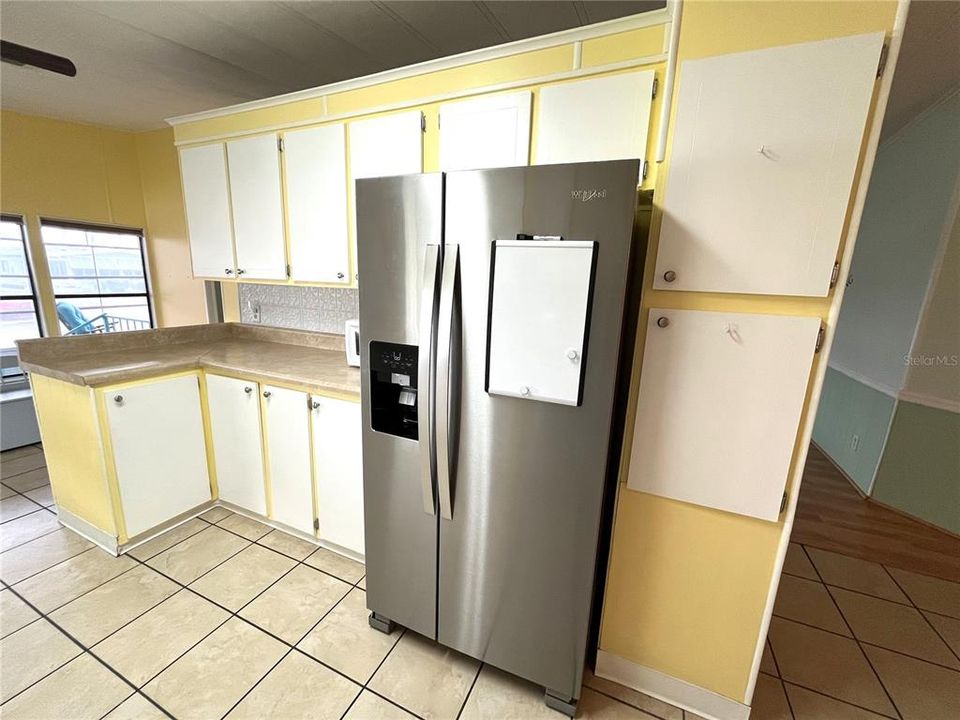 For Sale: $179,000 (2 beds, 2 baths, 1248 Square Feet)