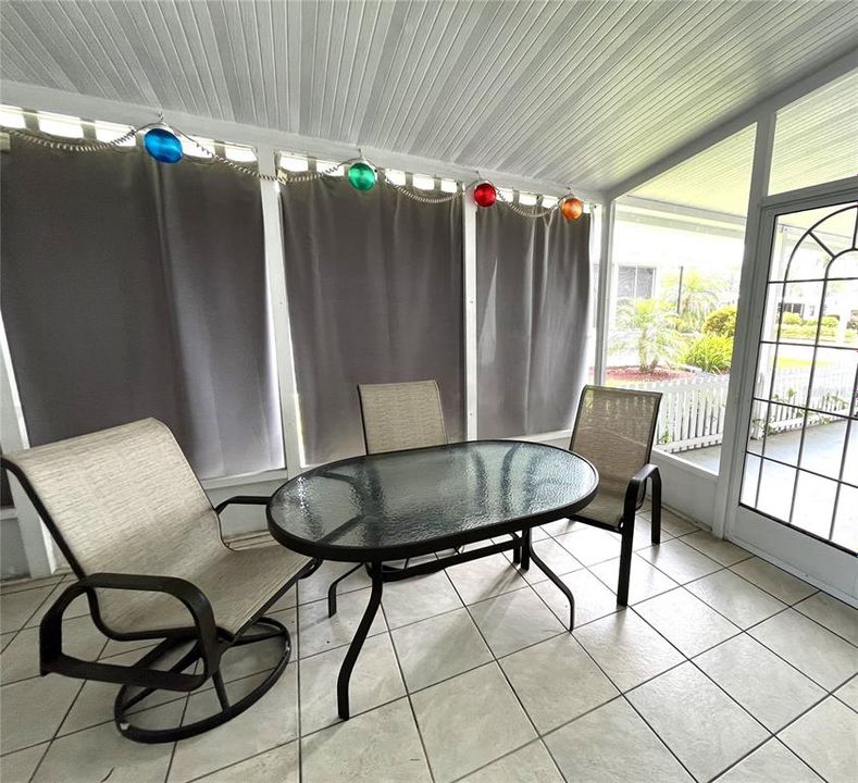 For Sale: $179,000 (2 beds, 2 baths, 1248 Square Feet)