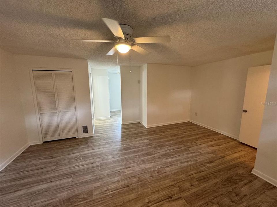 For Rent: $1,695 (2 beds, 2 baths, 1300 Square Feet)