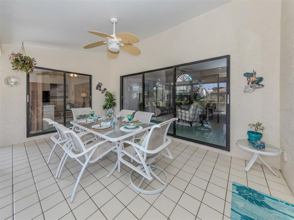 For Sale: $685,000 (3 beds, 2 baths, 1532 Square Feet)