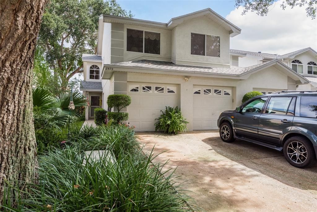 For Sale: $450,000 (3 beds, 2 baths, 1885 Square Feet)