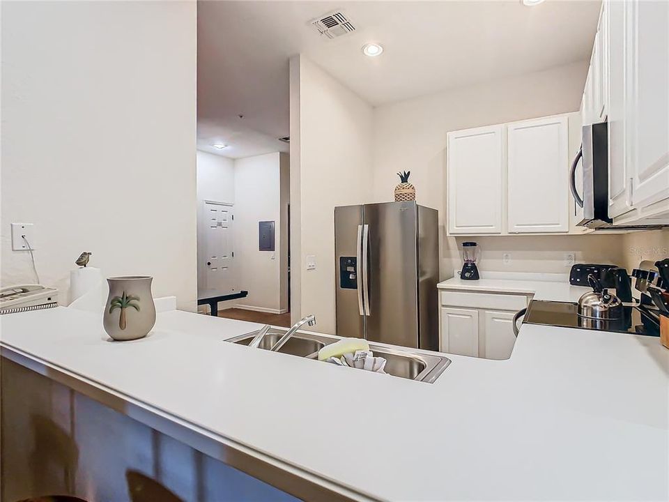 For Sale: $265,000 (3 beds, 2 baths, 1232 Square Feet)