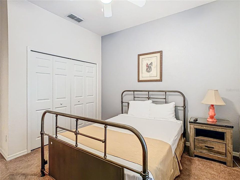 For Sale: $265,000 (3 beds, 2 baths, 1232 Square Feet)