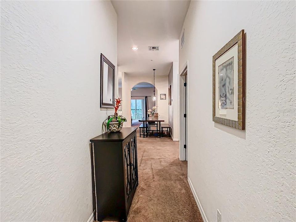 For Sale: $265,000 (3 beds, 2 baths, 1232 Square Feet)