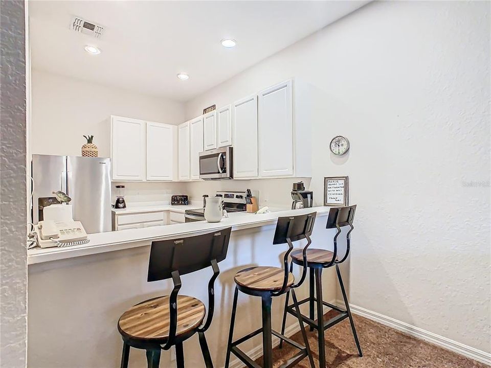 For Sale: $265,000 (3 beds, 2 baths, 1232 Square Feet)