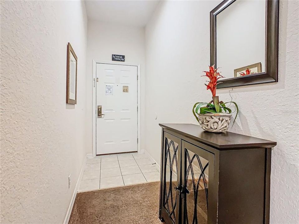 For Sale: $265,000 (3 beds, 2 baths, 1232 Square Feet)