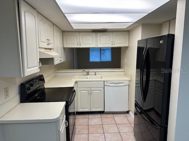 For Rent: $1,695 (2 beds, 2 baths, 1005 Square Feet)