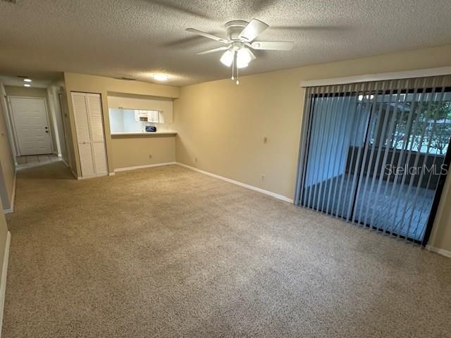 For Rent: $1,695 (2 beds, 2 baths, 1005 Square Feet)