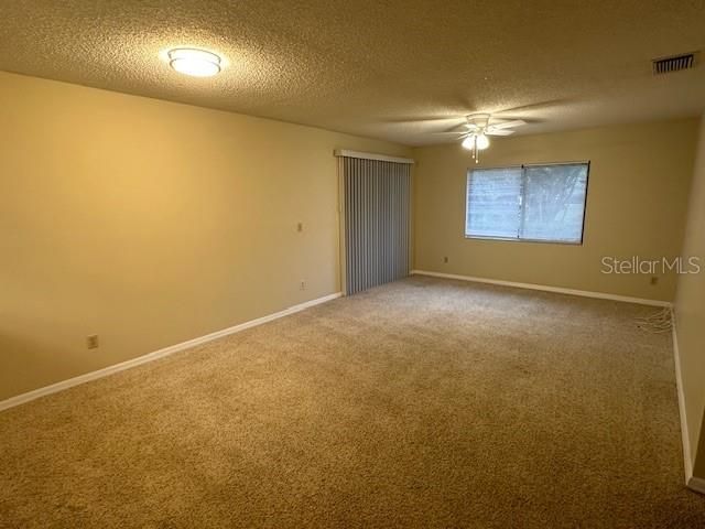 For Rent: $1,695 (2 beds, 2 baths, 1005 Square Feet)